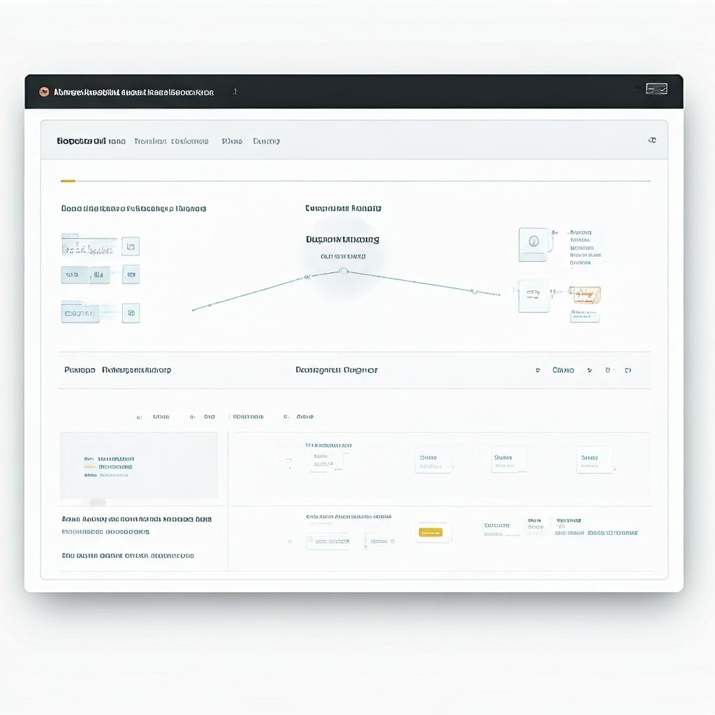 Automated Lead Nurturing Systems: Building Scalable Prospect Engagement Workflows