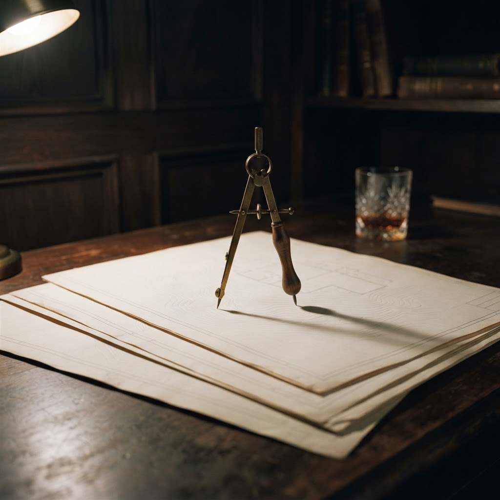 Affluent Demographic Advertising Strategy: How to Build a Media Plan Around Wealth
