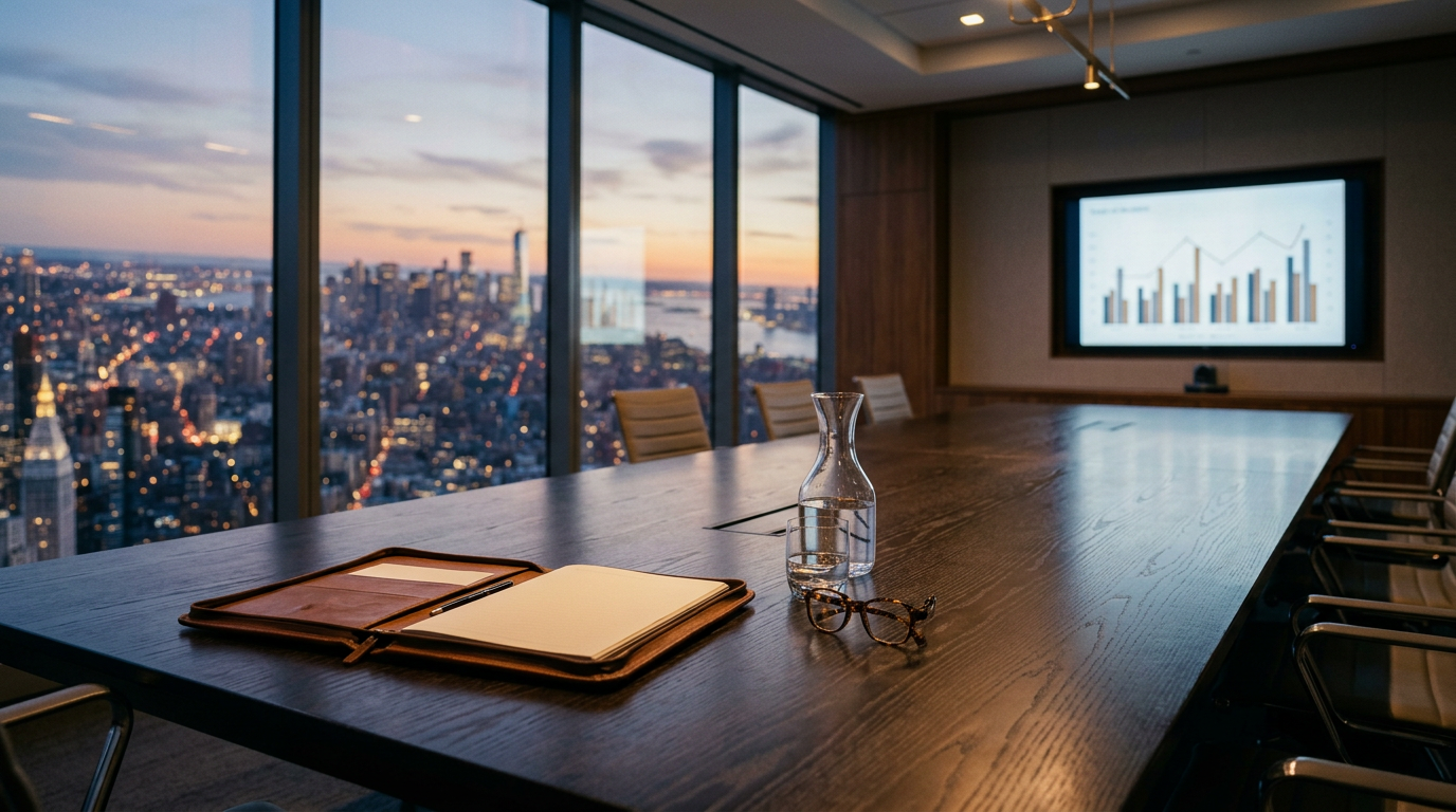 Agency for Brands Spending $50K–$200K a Month on Ads