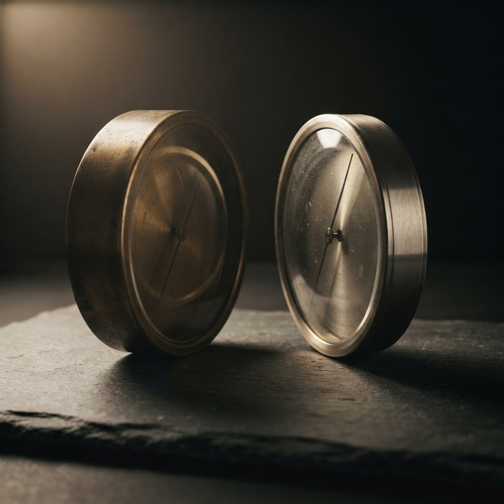 Amazon DSP vs. The Trade Desk for Luxury Brands: Which Platform Fits Which Plan