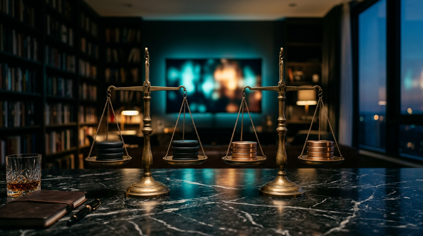 Amazon DSP vs Viant for Premium Brands: 2026 Comparison