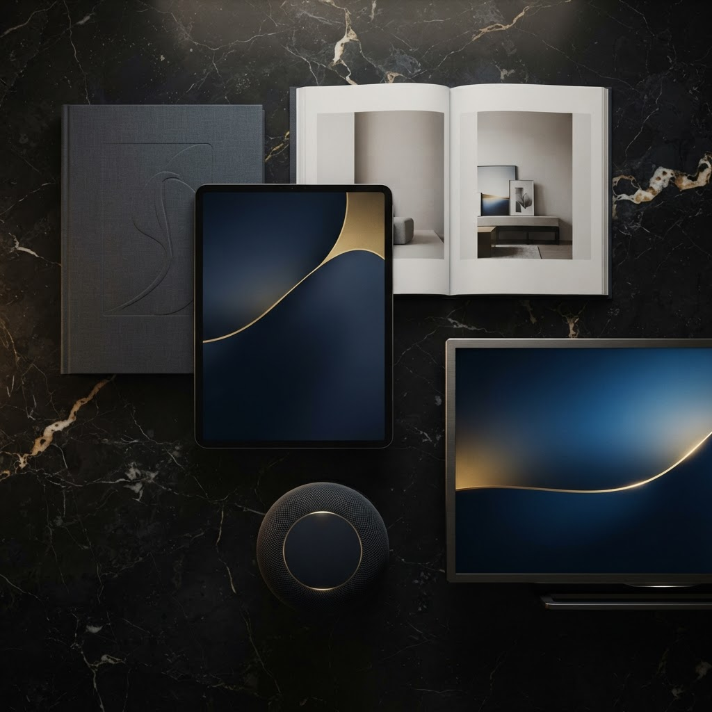 The Best Advertising Channels for Luxury Brands (Ranked)