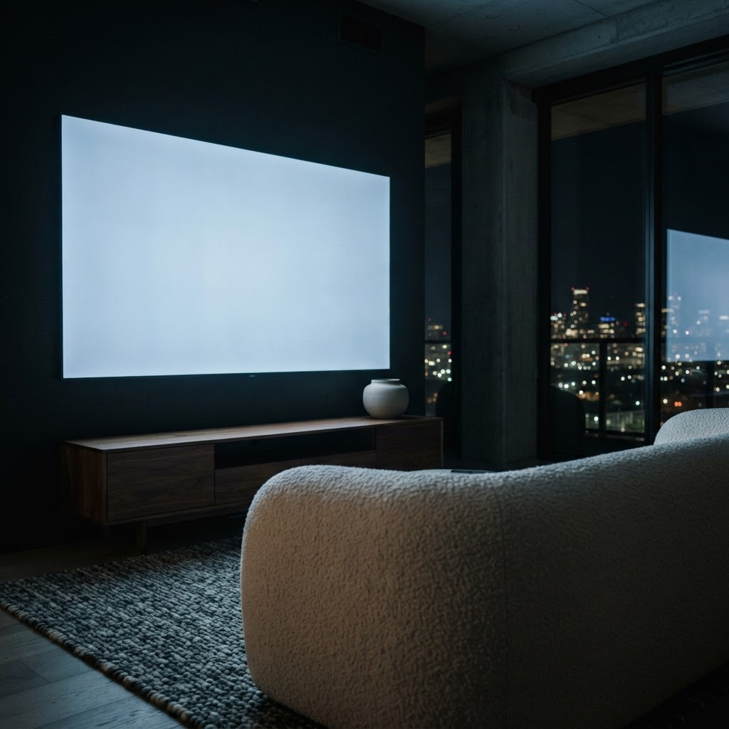 CTV Ad Fraud Prevention: How Luxury Brands Protect a Premium Video Budget