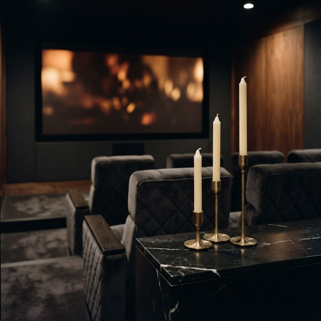 CTV Ad Length: 15 vs 30 vs 60 Seconds for Luxury Brands