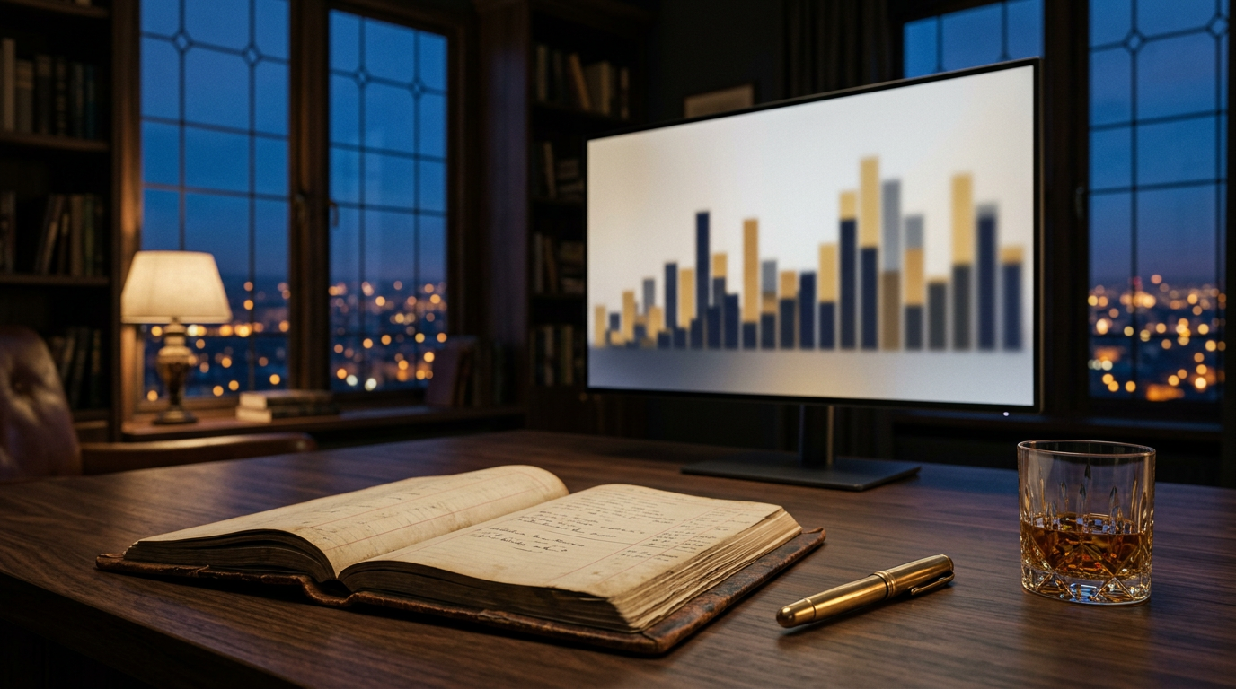 CTV Advertising Agency Cost Per Month: 2026 Pricing