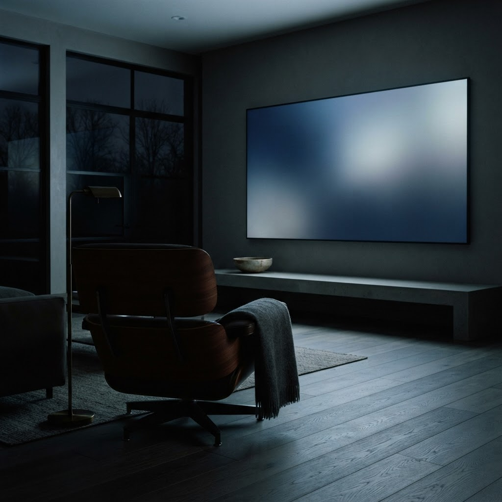 CTV Reach and Frequency: How to Deduplicate a Multi-Platform Streaming Buy