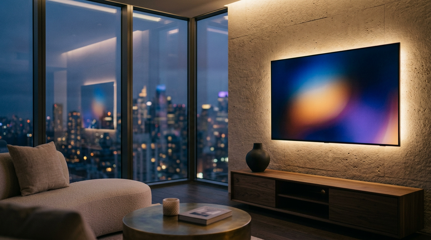 Is CTV Worth It for High-Ticket Products? A Test Guide