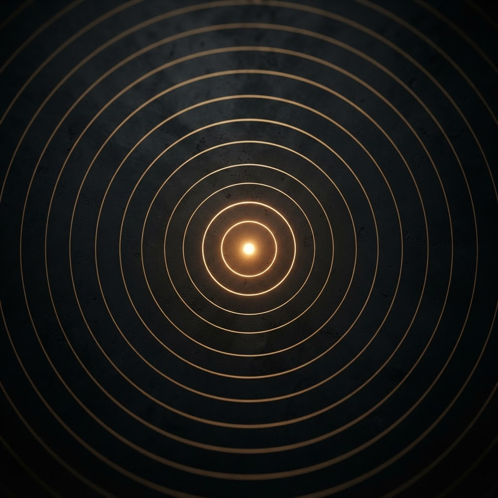 LTV-Based Media Planning for Luxury Brands