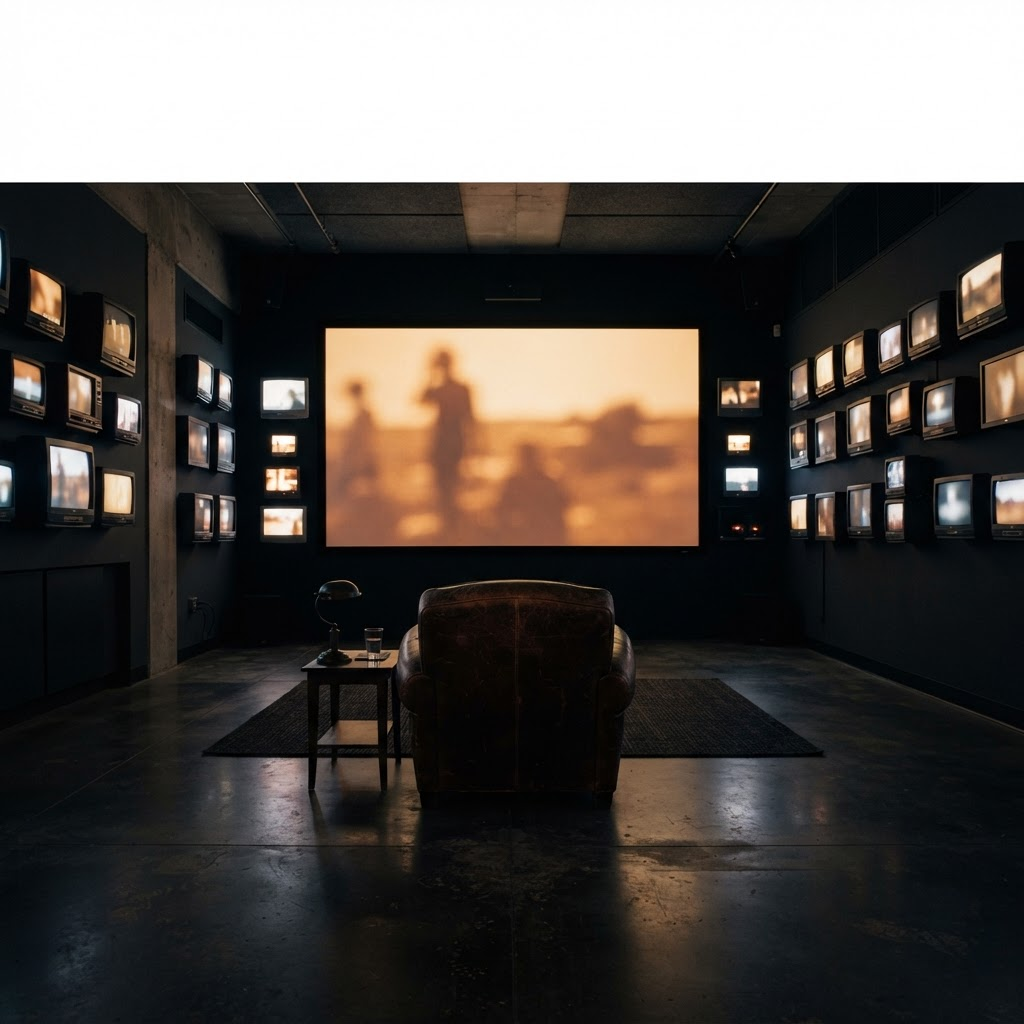 FAST Channels for Luxury Brands: Tubi, Pluto & Roku Tested