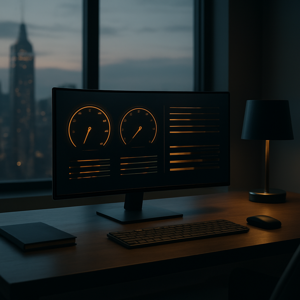 Frequency Capping: The Luxury Brand Advertiser's Guide