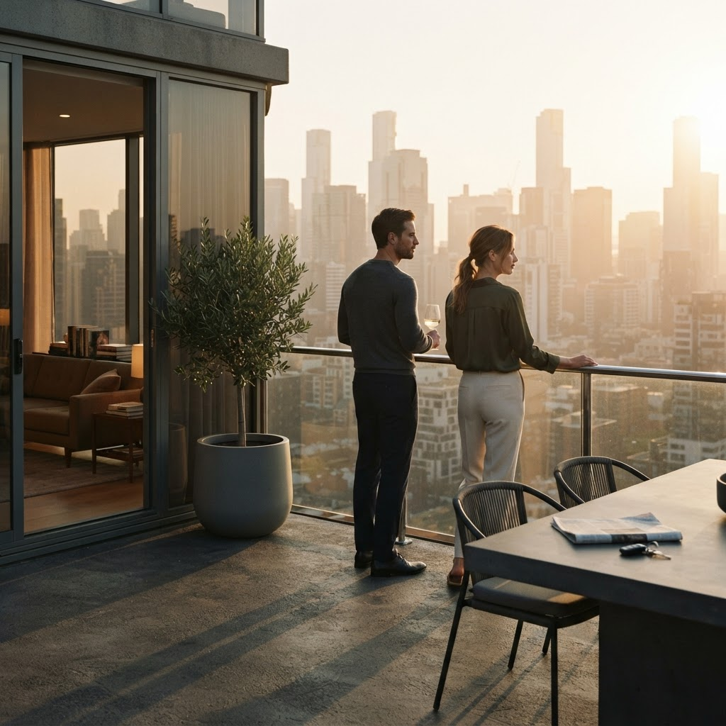 HENRY Audience Targeting: How Luxury Brands Reach High Earners Not Rich Yet