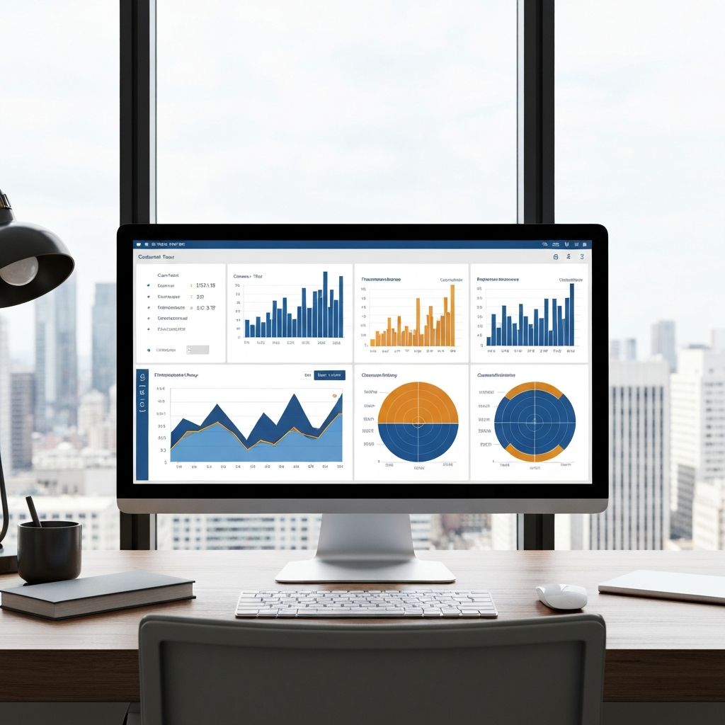 Incrementality Testing: The Metric Luxury Brands Can't Afford to Ignore