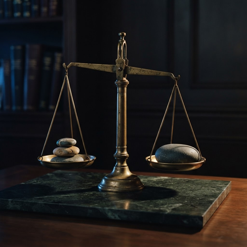 Incrementality vs. Attribution in Advertising: Which One Should Drive Your Media Decisions?