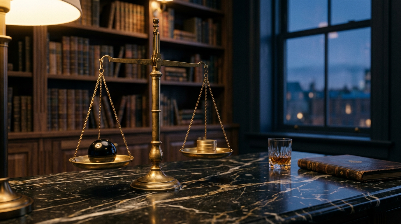 Is Programmatic Advertising Worth It for Luxury Brands?