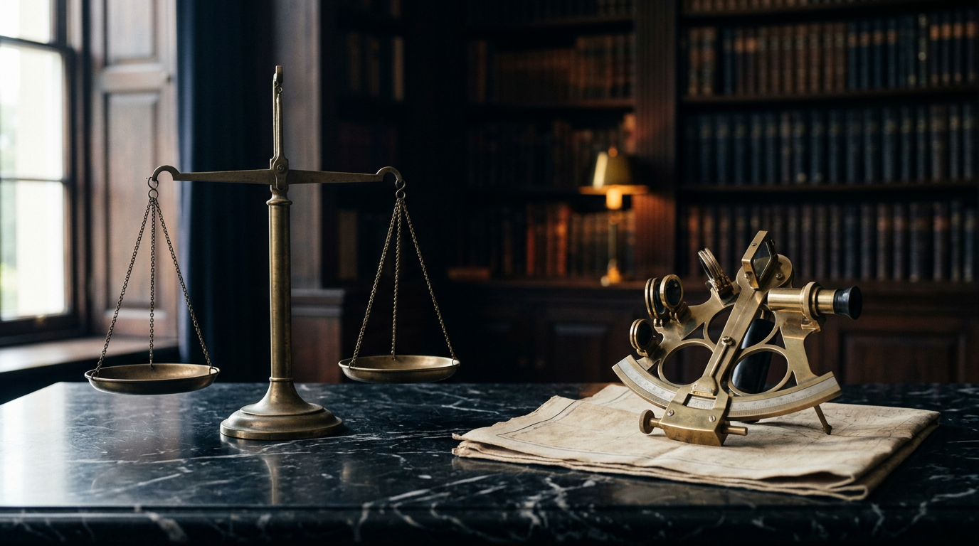 Marketing Mix Modeling vs Incrementality Testing