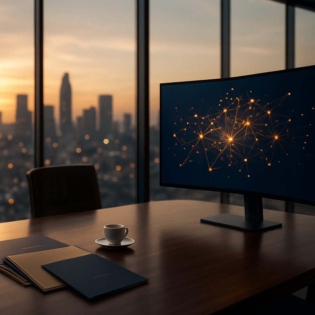 Private Marketplace Deals: Why Luxury Brands Need PMP Access