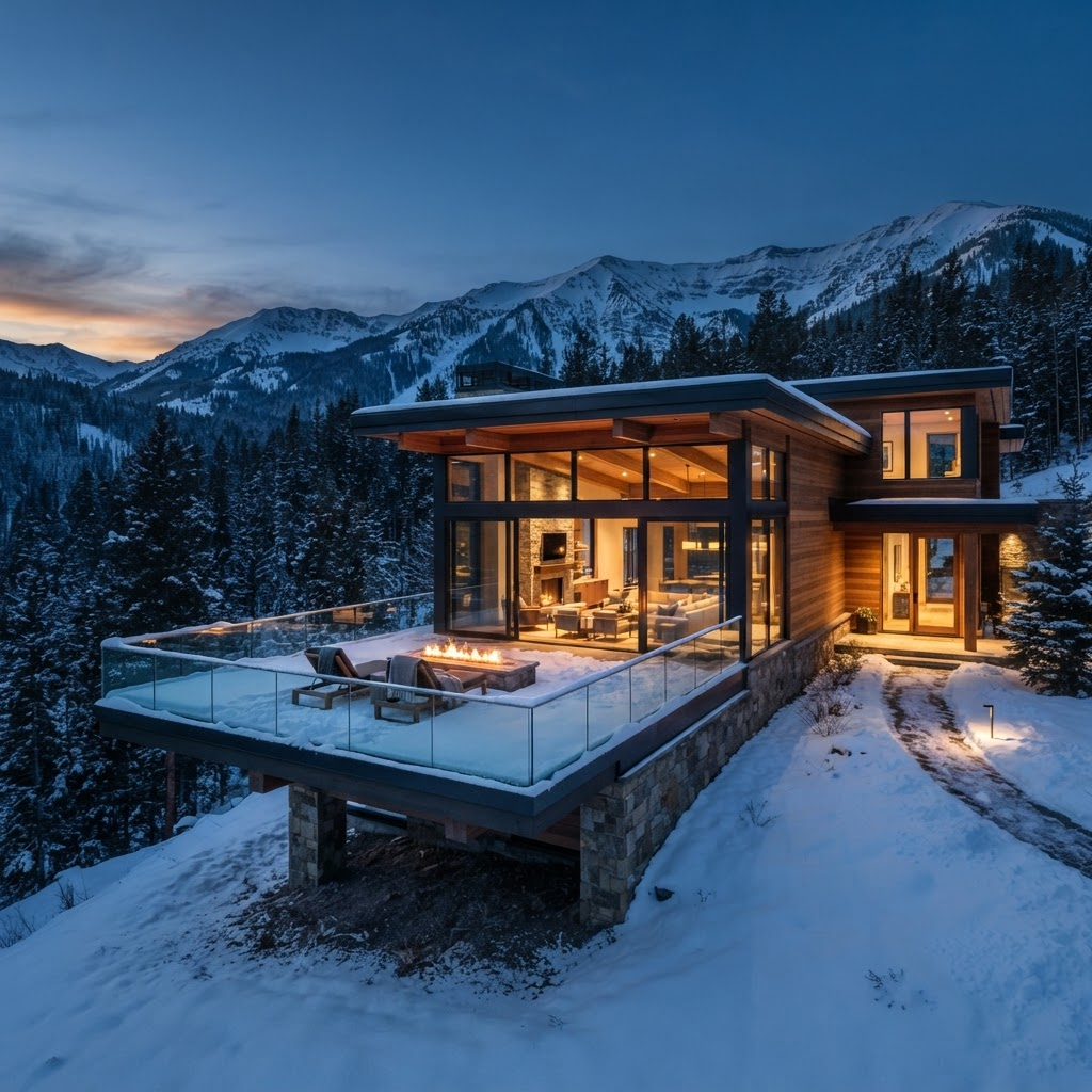 Private Residence Club Advertising: A Media Playbook