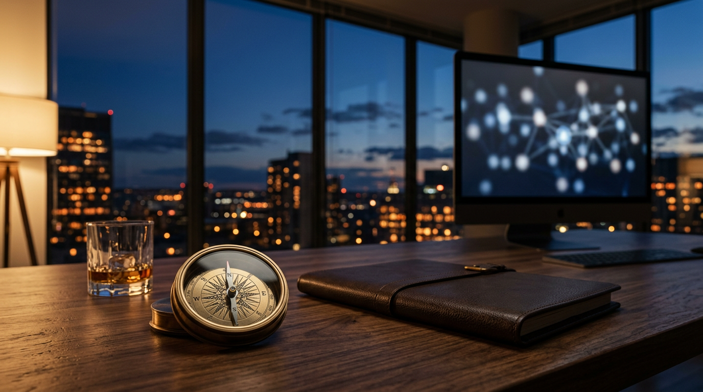 Programmatic Advertising Not Converting? 9 Causes