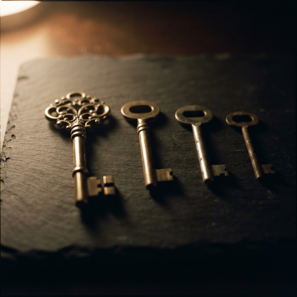 Programmatic Deal Types Compared: Open Auction, PMP, Preferred, and Programmatic Guaranteed