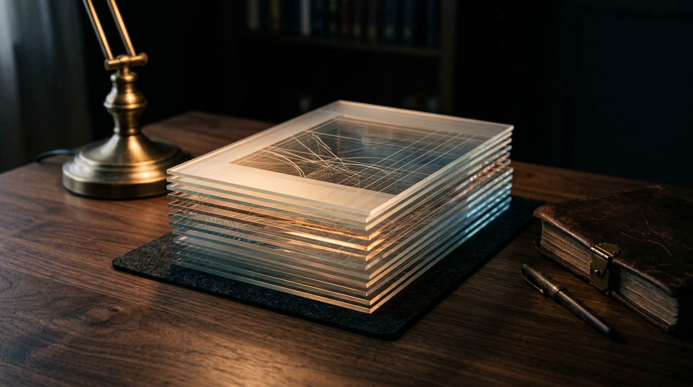 Programmatic Fee Transparency: Audit Your Agency's Fees