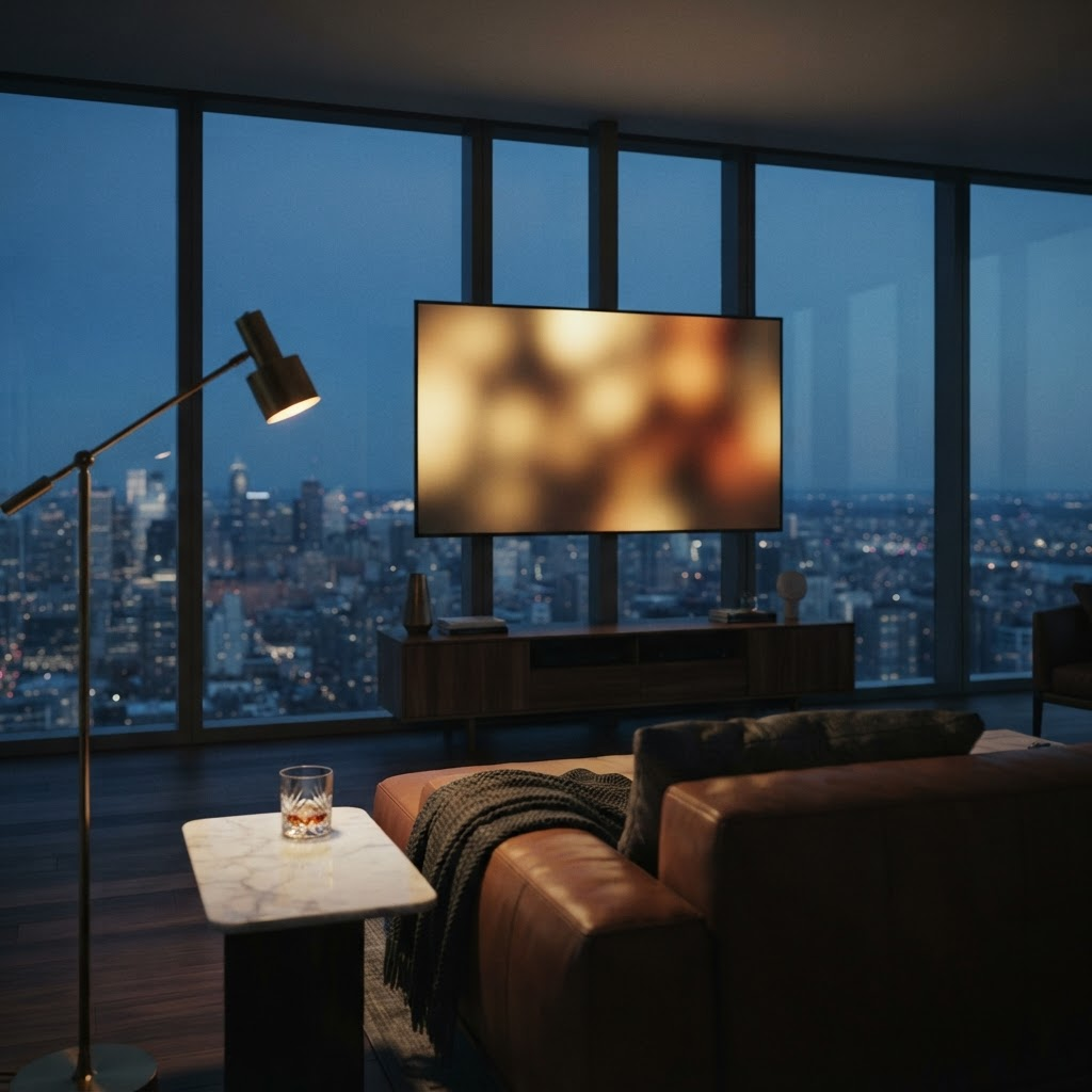 How to Choose a Streaming Platform Advertising Agency