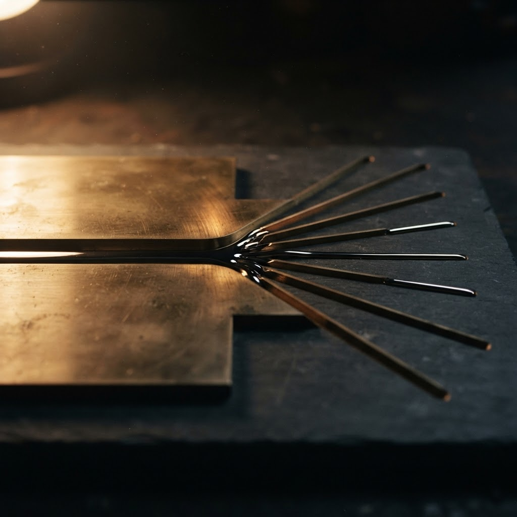 Supply Path Optimization for Premium Advertising: Cutting the Hidden Tax on Every Impression