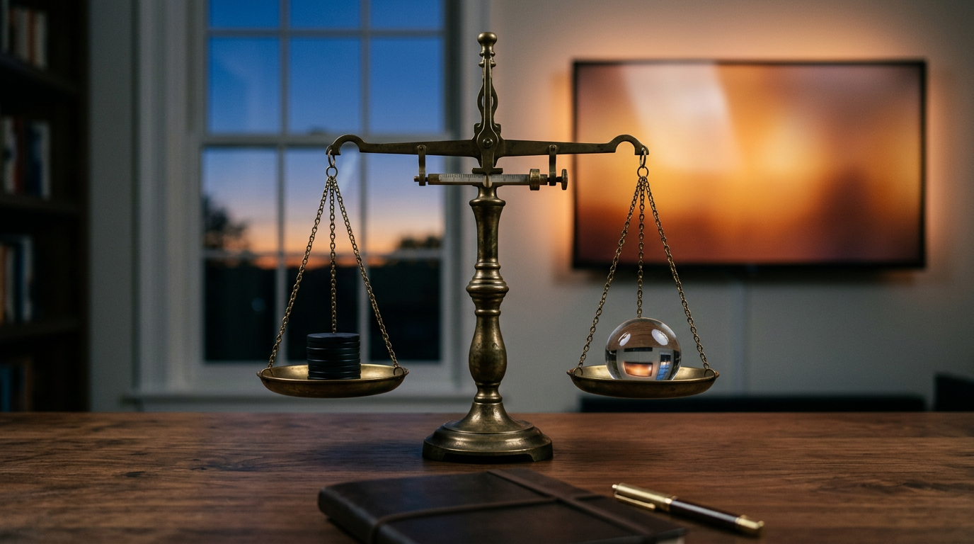 Third-Party Measurement Partner for CTV: Agency Guide