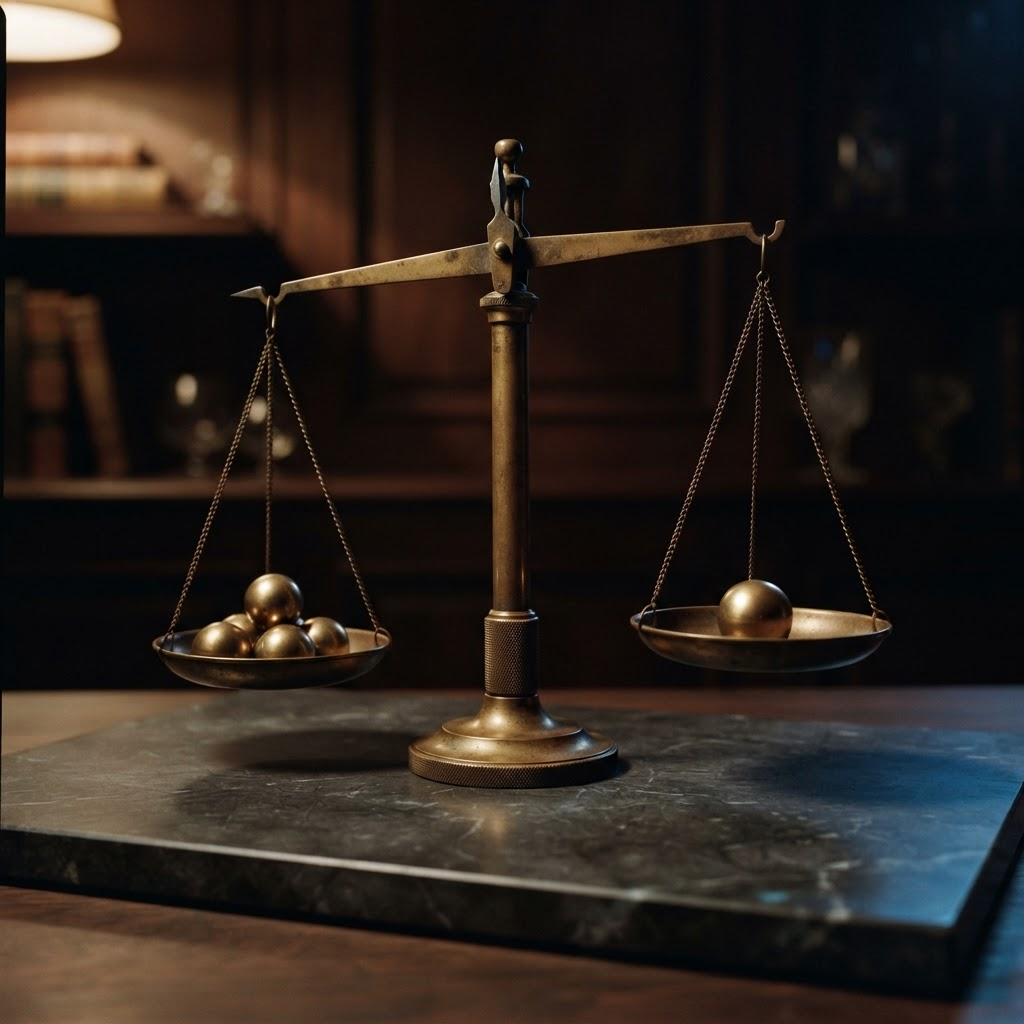 True Incremental Lift Measurement: How to Calculate What Your Media Actually Caused