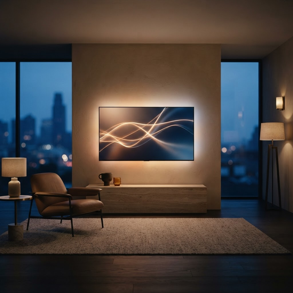 What Is CTV Advertising and How Does It Work?