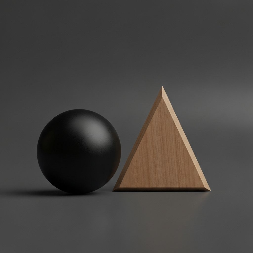 Data processing and algorithm visualization